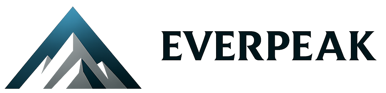 Everpeak