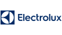 ELECTROLUX