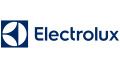 ELECTROLUX