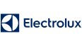 ELECTROLUX