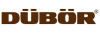 Dubor