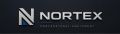 NORTEX 