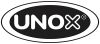 Unox