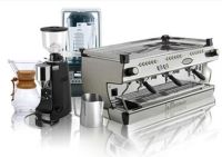 Для кофейни