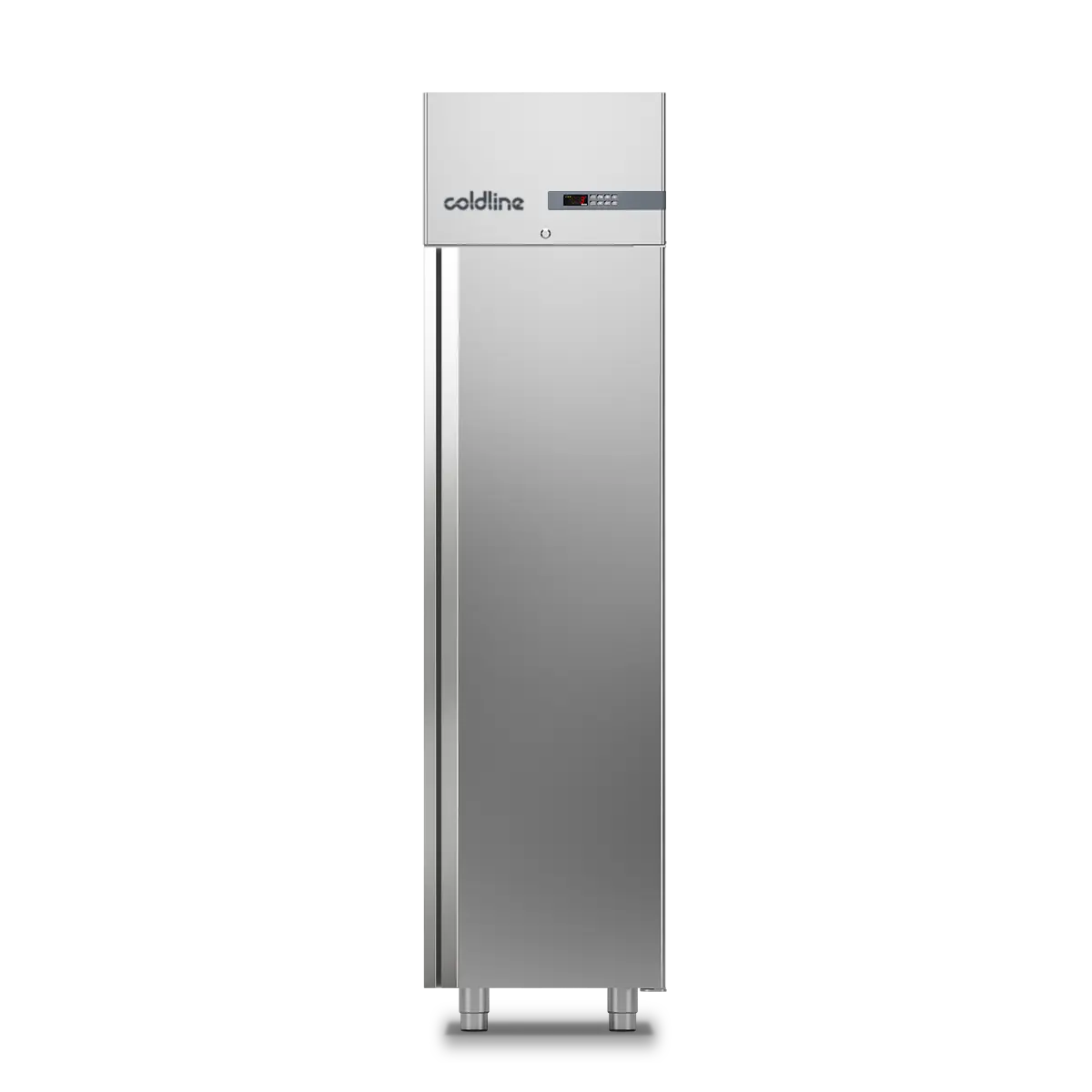COLDLINE Srl Шкаф холодильный серии A30/1M
