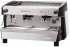 кофемашина Magister MS 100 2G Delt
