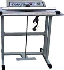 Запаиватель напольный Foodatlas SF-B500 Pro