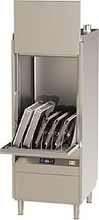 Котломоечная машина Vortmax PWE 781P