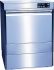 Посудомоечная машина с фронтальной загрузкой Kocateq LHCPX1 (U1)