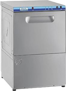 Посудомоечная машина с фронтальной загрузкой ATESY МПН-500Ф-Э
