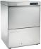 Посудомоечная машина с фронтальной загрузкой Aristarco AE 50.32 380В