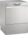 Посудомоечная машина с фронтальной загрузкой EKSI N 750WDD