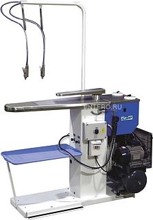 Стол пятновыводной Вязьма ЛПВС-162.04