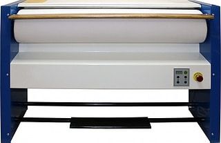 Гладильный каток Eliteks ГК-1225