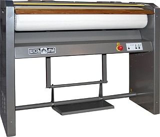 Каток гладильный Вязьма ВГ-1218