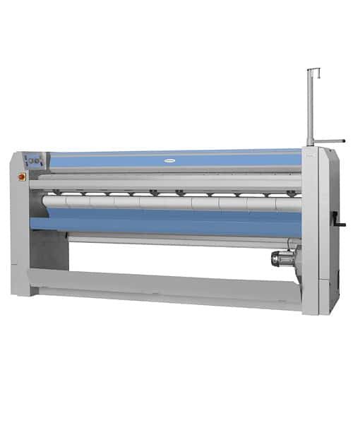 Гладильная машина Electrolux Professional IC43316