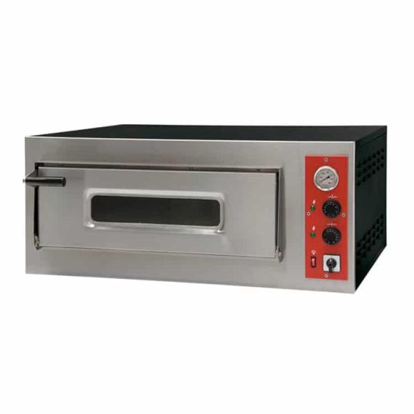 Печь для пиццы Starfood SF4