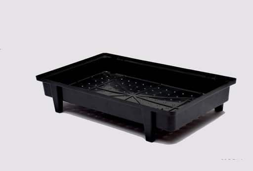 Ящик для рассады