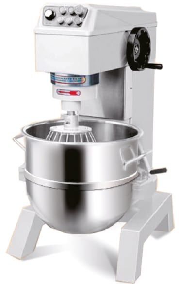 Миксер универсальный  В60L