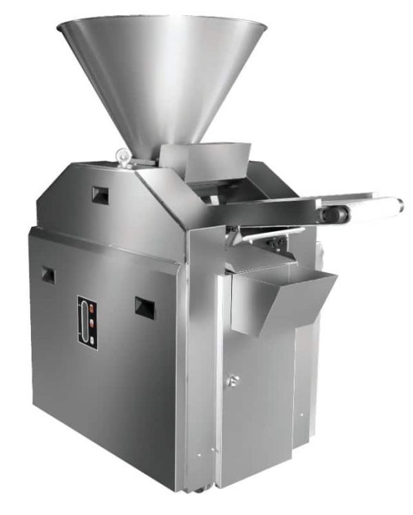 АТК 130 ДЕЛИТЕЛЬ