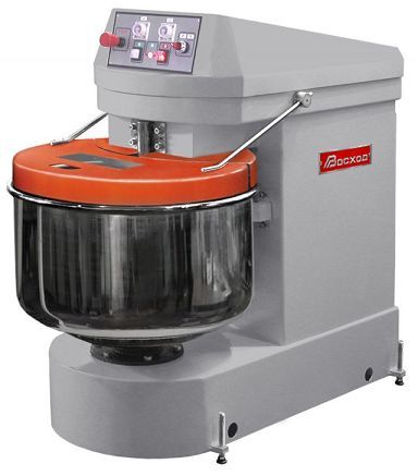 Машина тестомесильная "Прима-100"