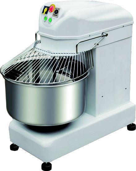 Тестомес HS50B