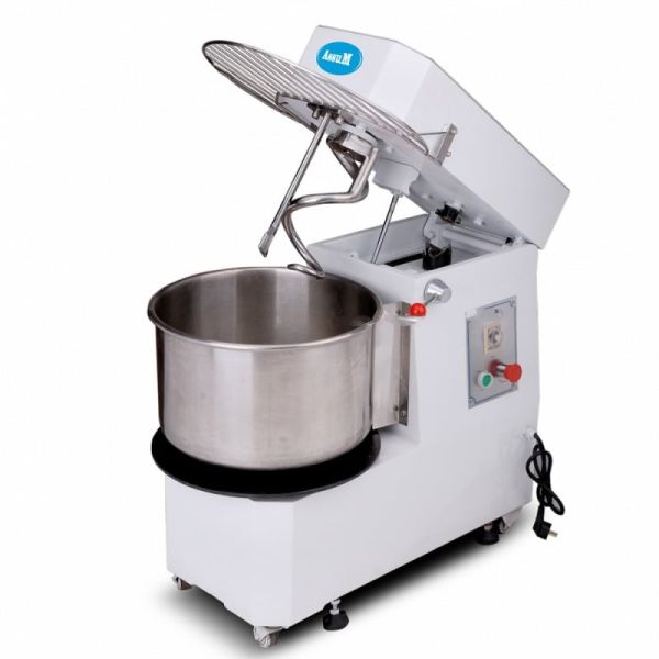 Тестомес HTD30