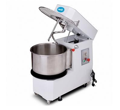 Тестомес HTD30B