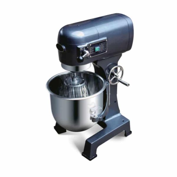 Миксер универсальный  В10F-1