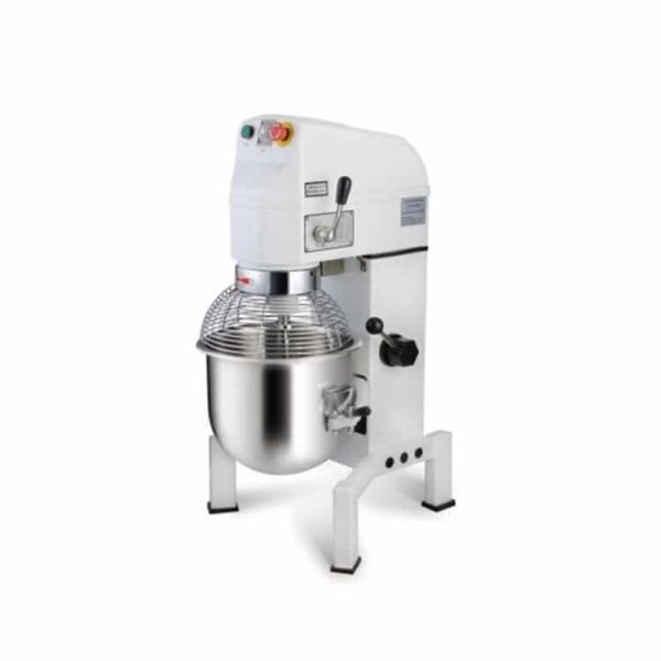 Миксер универсальный  В40М