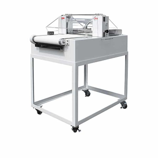 Машина для резки кондитерских изделий Sinmag HS-3