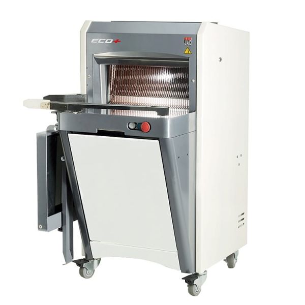 Хлеборезка Jac ECO+ 450