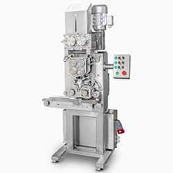 Аппарат для производства пельменей и вареников «CД-150»