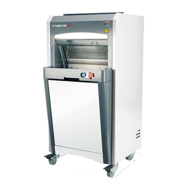 Хлеборезка Jac FACE+ 450M