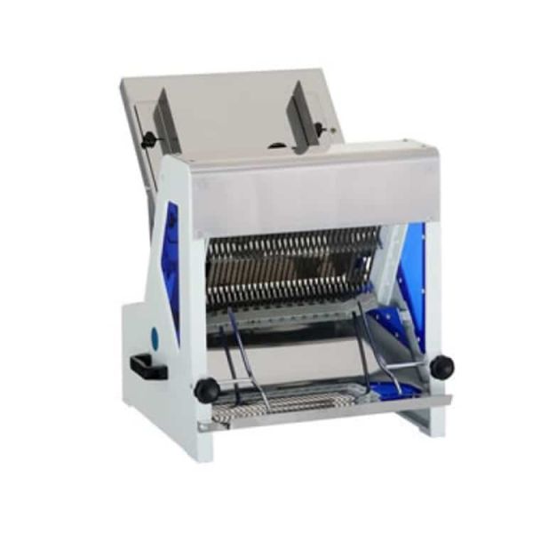 Хлеборезка Sinmag SM 302 (12 мм)