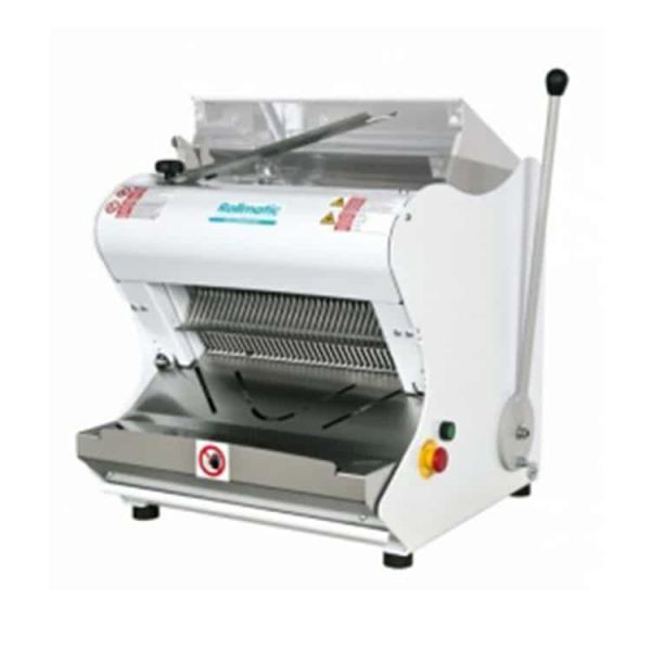 Хлеборез ROLLMATIC CP 52