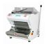 Хлеборез ROLLMATIC CP 52