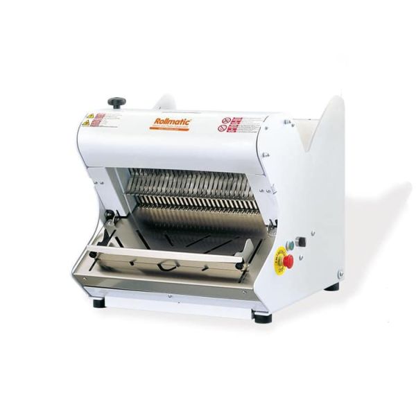Хлеборез ROLLMATIC CP 42