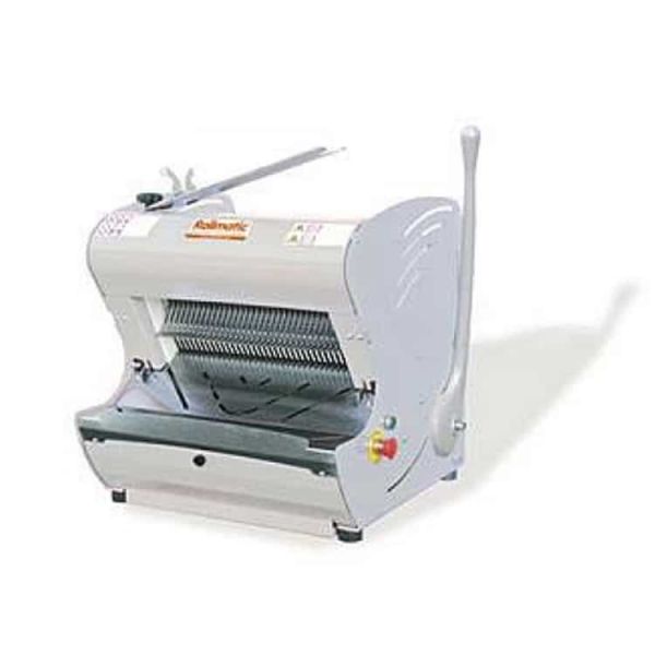 Хлеборез ROLLMATIC G 42 (GEO)