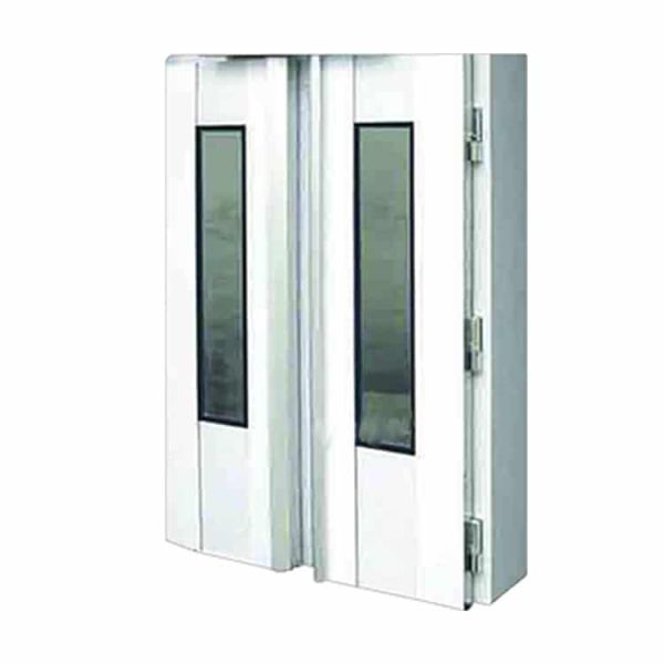 Расстоечный шкаф Sinmag ST-4R