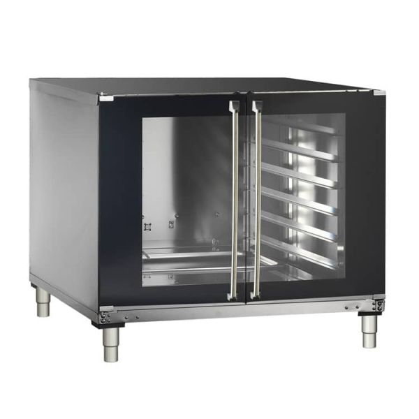 Шкаф расстоечный Unox XL415