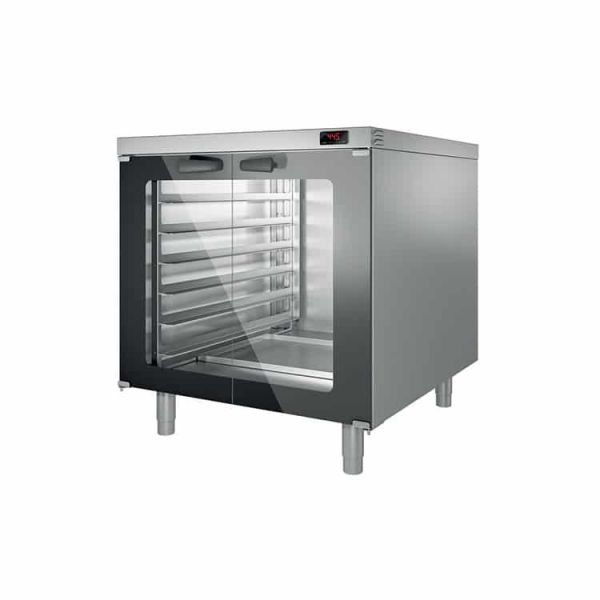 Шкаф расстойный LAINOX ILV126