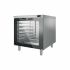 Шкаф расстойный LAINOX ILV126