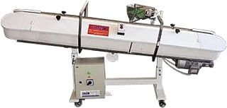 Округлитель ленточный СЭМЗ ОЛ-2000