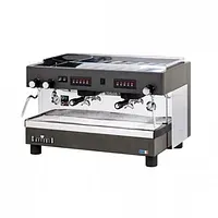 HRCES2G DELTAMS2 (аналог Simonelli, полуавтомат)