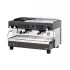 HRCES2G DELTAMS2 (аналог Simonelli, полуавтомат)