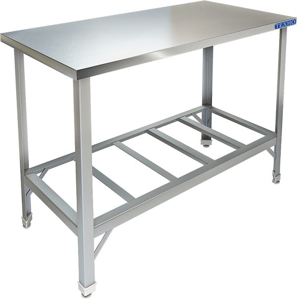 Стол производственный 1800×600×850