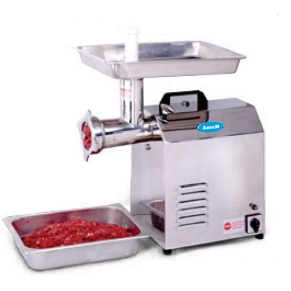 Мясорубка промышленная TC22