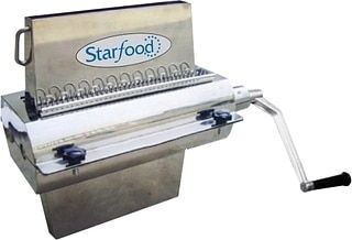 Тендерайзер механический Starfood MTS737