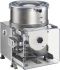 Формователь котлет La Minerva C/E652 380 В
